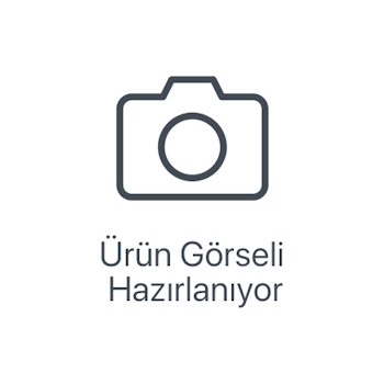 AR-GE Takip Sistemi