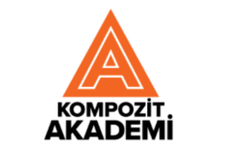 Kompozit Akademi