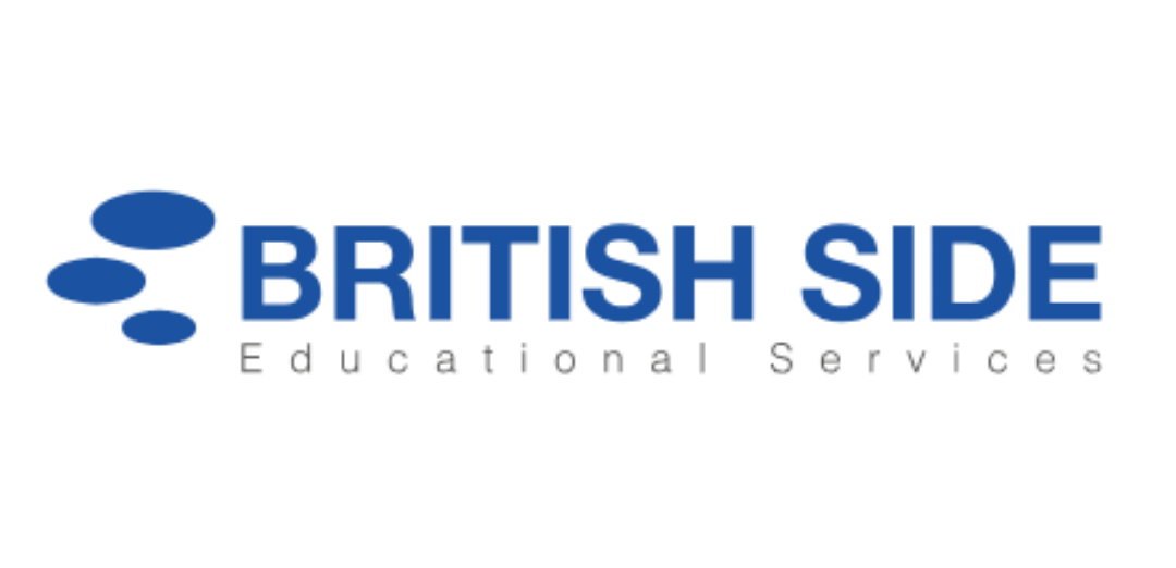 BRITISH SIDE