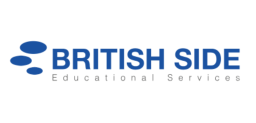BRITISH SIDE