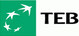 Teb