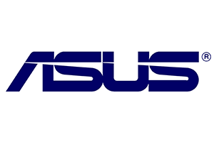 ASUS BİLGİSAYAR