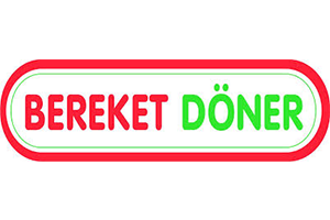 BEREKET DÖNER