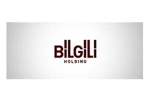 BİLGİLİ HOLDİNG