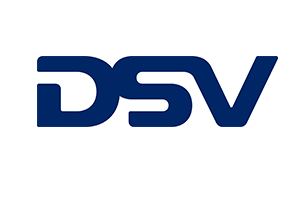 DSV LOJİSTİK