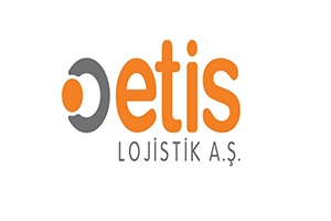 ETİS LOJİSTİK