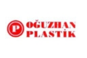 OĞUZHAN PLASTİK