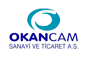 OKAN CAM