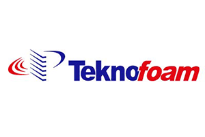 TEKNO FOAM