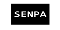 SENPA