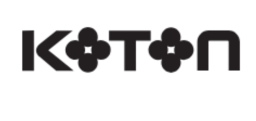 KOTON