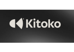 KİTOKO AYDINLATMA