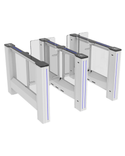 PG 03 55 Hızlı Geçiş Turnike