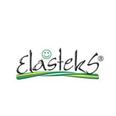 ELASTEKS TEXTILE