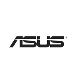 Asus Bilgisayar