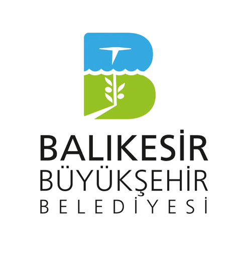 BALIKESIR MUNICIPALITY