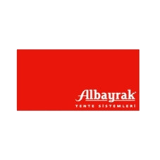 ALBAYRAK AWNİNG