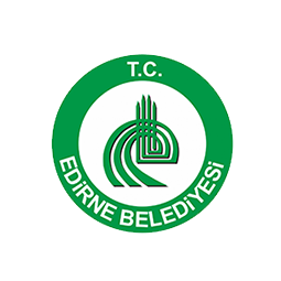 EDİRNE BELEDİYESİ