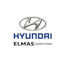 Hyundai Elmas Oto