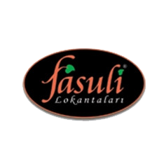 FASULI RESTAURANT