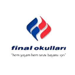 FİNAL OKULLARI