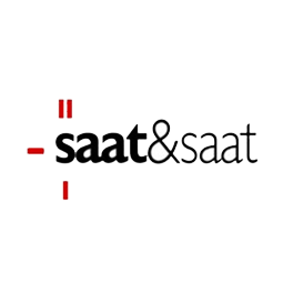 SAAT&SAAT