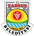 T.C. Tarsus Belediyesi