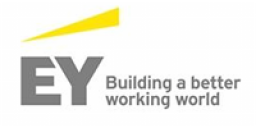 Ey Building a Better