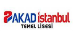 Akad İstanbul Temel Lisesi