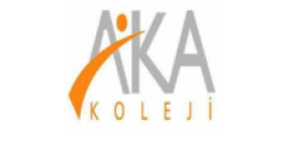 Aka Koleji