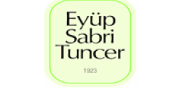 Eyüp Sabri Tuncer