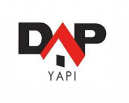 Dap Yapı