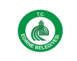 Edirne Belediyesi