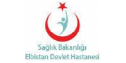 T.C. Elbistan Devlet Hastanesi