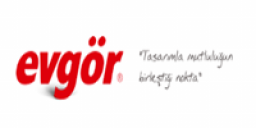 Evgör