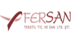 Fersan