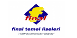 Final Temel Liseleri