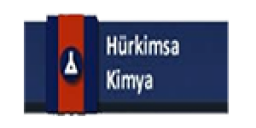 Hürkimsa Kimya