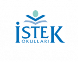 İstek Okulları