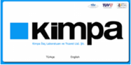 Kimpa