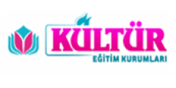 Kültür Eğitim Kurumları