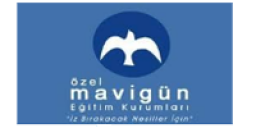 Mavigün Eğitim Kurumları