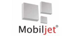 Mobiljet