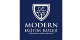 Modern Eğitim Koleji