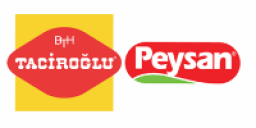Taciroğlu & Peysan