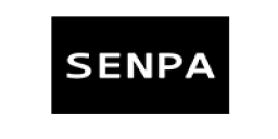 Senpa