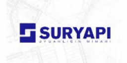 Suryapı