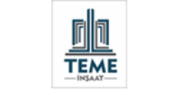 Teme İnşaat