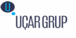 Uçar Grup