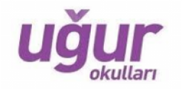 Uğur Okulları